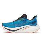 Endorphin Speed 6, Surf | Black, dynamic 3