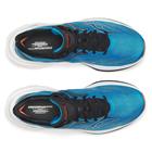 Endorphin Speed 6, Surf | Black, dynamic 5