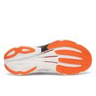 Endorphin Speed 6, Surf | Black, dynamic 6