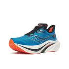 Endorphin Speed 6, Surf | Black, dynamic 7