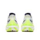 Endorphin Speed 6, White | Citron, dynamic 4