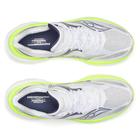 Endorphin Speed 6, White | Citron, dynamic 5