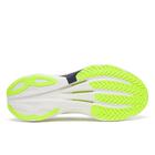 Endorphin Speed 6, White | Citron, dynamic 6