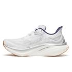 Endorphin Speed 6, White | Naval, dynamic 3