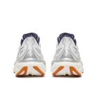 Endorphin Speed 6, White | Naval, dynamic 4