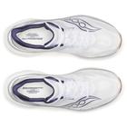 Endorphin Speed 6, White | Naval, dynamic 5