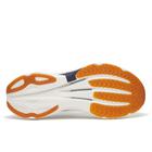 Endorphin Speed 6, White | Naval, dynamic 6