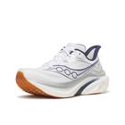 Endorphin Speed 6, White | Naval, dynamic 7