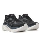 Endorphin Speed 6, Black | White, dynamic 2