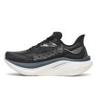 Endorphin Speed 6, Black | White, dynamic 3