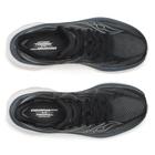 Endorphin Speed 6, Black | White, dynamic 5