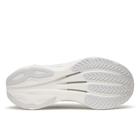 Endorphin Speed 6, Black | White, dynamic 6