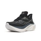Endorphin Speed 6, Black | White, dynamic 7