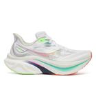 Endorphin Speed 6, White | Multi, dynamic 1