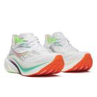 Endorphin Speed 6, White | Multi, dynamic 2