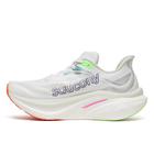 Endorphin Speed 6, White | Multi, dynamic 3