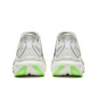Endorphin Speed 6, White | Multi, dynamic 4
