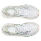 Endorphin Speed 6, White | Multi, dynamic 5