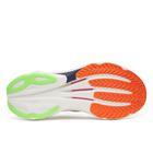 Endorphin Speed 6, White | Multi, dynamic 6
