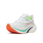 Endorphin Speed 6, White | Multi, dynamic 7