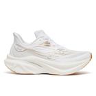 Endorphin Speed 6, White | Aureate, dynamic 1