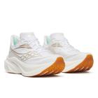 Endorphin Speed 6, White | Aureate, dynamic 2
