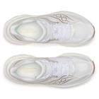 Endorphin Speed 6, White | Aureate, dynamic 5