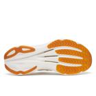 Endorphin Speed 6, White | Aureate, dynamic 6