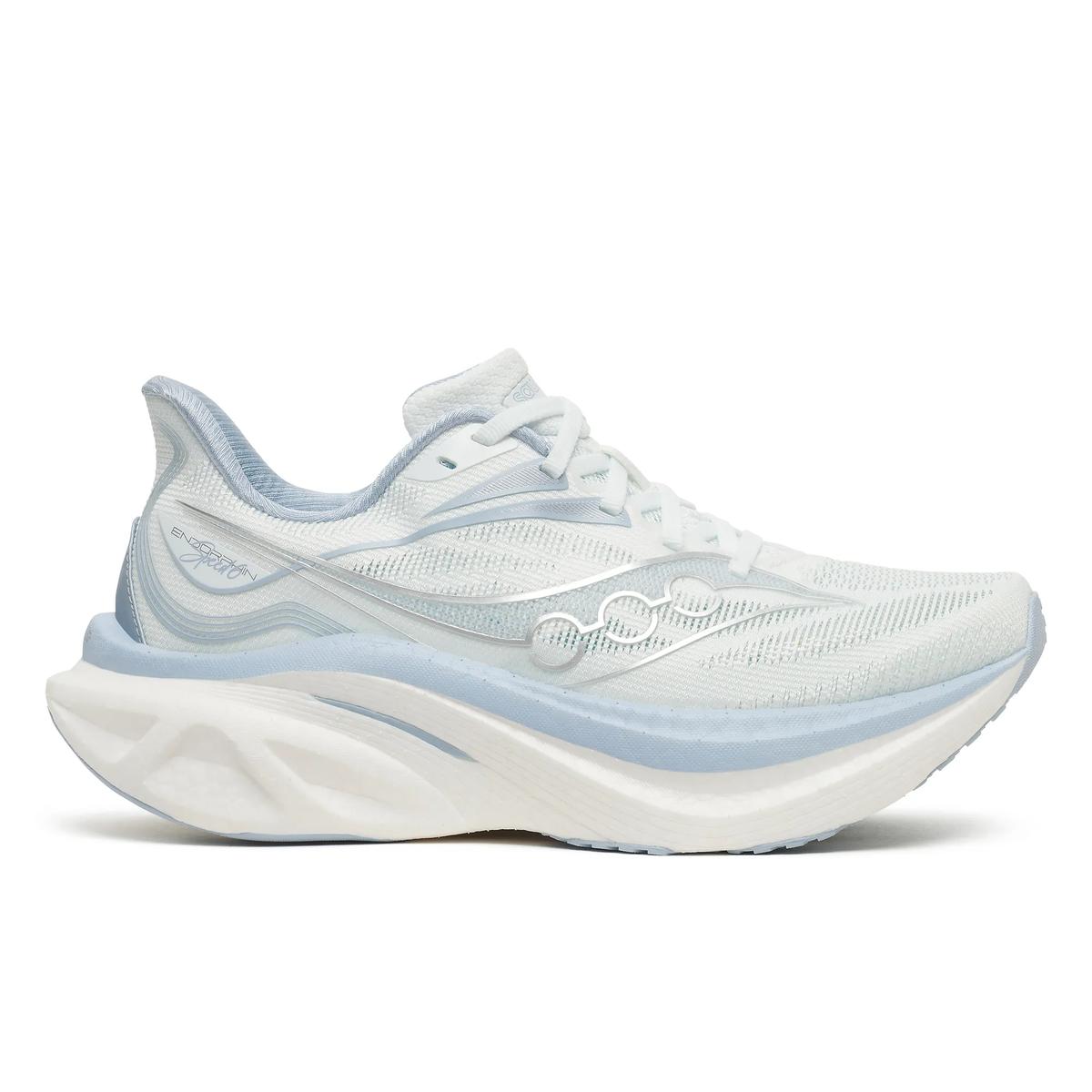 Endorphin Speed 6, Hue | Celestial, dynamic 1
