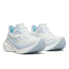 Endorphin Speed 6, Hue | Celestial, dynamic 2