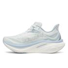 Endorphin Speed 6, Hue | Celestial, dynamic 3