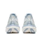 Endorphin Speed 6, Hue | Celestial, dynamic 4