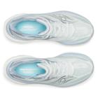 Endorphin Speed 6, Hue | Celestial, dynamic 5
