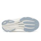 Endorphin Speed 6, Hue | Celestial, dynamic 6