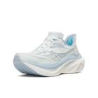 Endorphin Speed 6, Hue | Celestial, dynamic 7