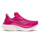 Endorphin Speed 6, Yarrow | Silver, dynamic 1