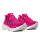 Endorphin Speed 6, Yarrow | Silver, dynamic 2