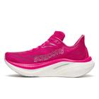 Endorphin Speed 6, Yarrow | Silver, dynamic 3