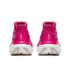 Endorphin Speed 6, Yarrow | Silver, dynamic 4