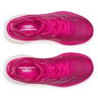 Endorphin Speed 6, Yarrow | Silver, dynamic 5