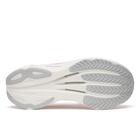 Endorphin Speed 6, Yarrow | Silver, dynamic 6