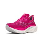 Endorphin Speed 6, Yarrow | Silver, dynamic 7