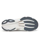 Endorphin Speed 6 Wide, Black | White, dynamic 6