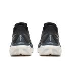 Endorphin Speed 6 Wide, Black | White, dynamic 4