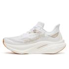 Endorphin Speed 6 Wide, White | Aureate, dynamic 3