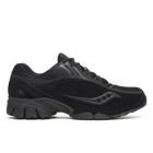 Progrid V2 Suede, Black | Shadow, dynamic 1