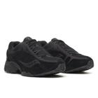 Progrid V2 Suede, Black | Shadow, dynamic 2