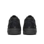 Progrid V2 Suede, Black | Shadow, dynamic 4