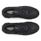 Progrid V2 Suede, Black | Shadow, dynamic 5