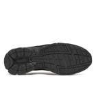 Progrid V2 Suede, Black | Shadow, dynamic 6
